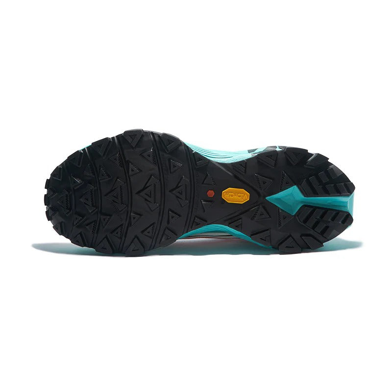 Carica immagine in Galleria Viewer, Scarpe da trail running Kailas FUGA EX 330 da donna
