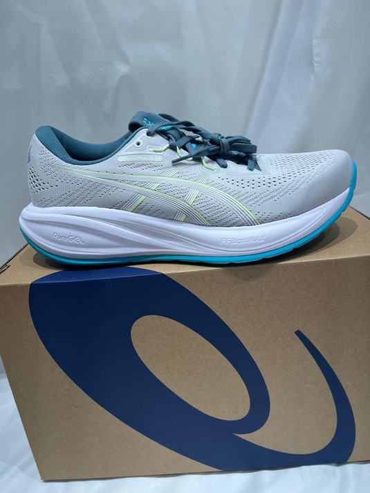 Scarpe • Running GEL-CUMULUS 28