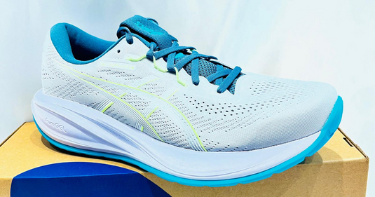 Scarpe • Running GEL-CUMULUS 28