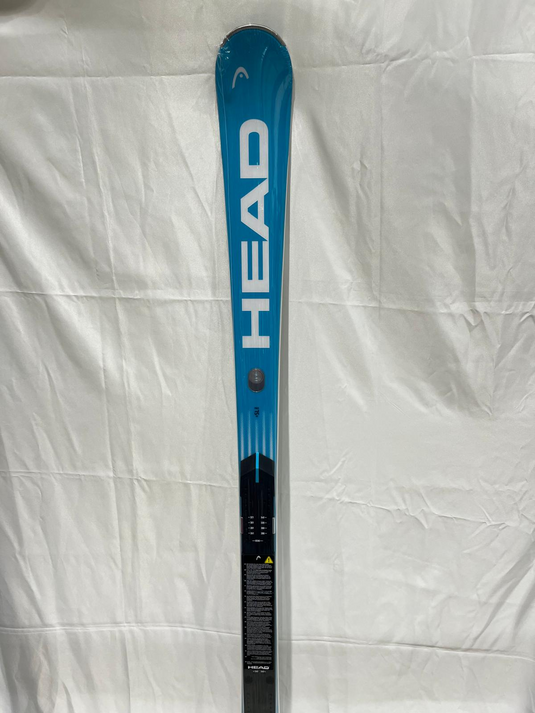 WC REBELS E-SL PRO RP WCR 14 CON PROTECTOR FF ST 16 STAG 26-27