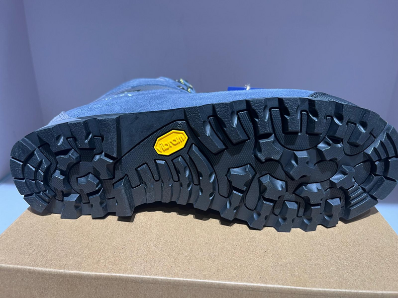 Carica immagine in Galleria Viewer, SCARPE  ZERNEZ GTX Trekking Gore-Tex® Uomo
