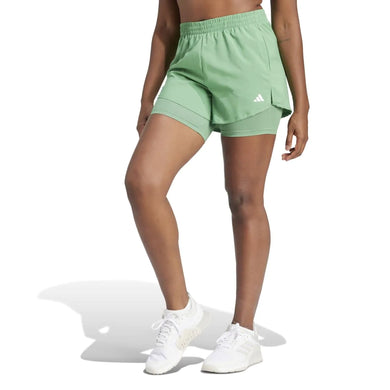 Pantaloncini Aeroready Made for Training Minimal