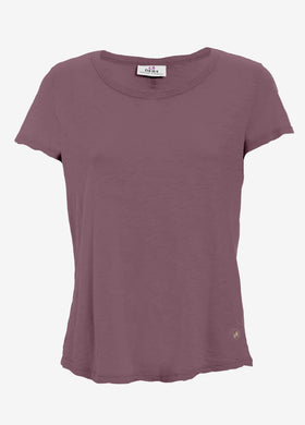 T-SHIRT DONNA DEHA
