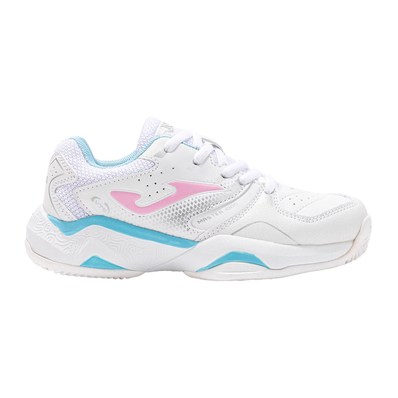 Carica immagine in Galleria Viewer, SCARPE Joma Master 1000
