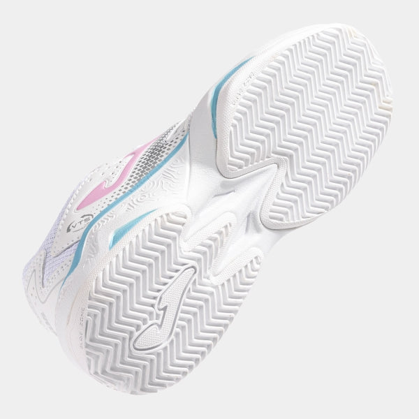 Carica immagine in Galleria Viewer, SCARPE Joma Master 1000
