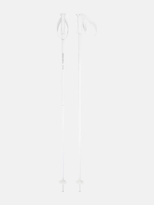 Bastoncini Bastoncini da donna New JOY white