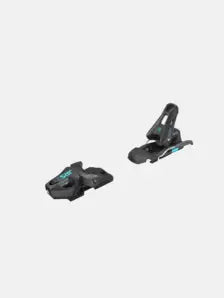 SCI + ATTACCHI Sci Junior Supershape JRS