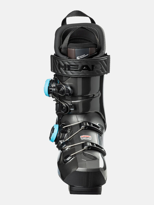 SCARPONI SCI performante KALIBER 110 MV GW BOA2