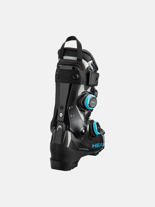 SCARPONI SCI performante KALIBER 110 MV GW BOA2