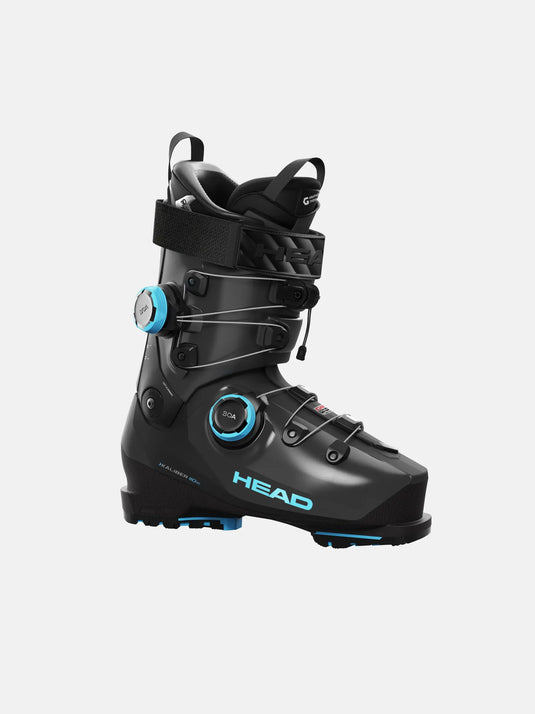 SCARPONI SCI performante KALIBER 110 MV GW BOA2