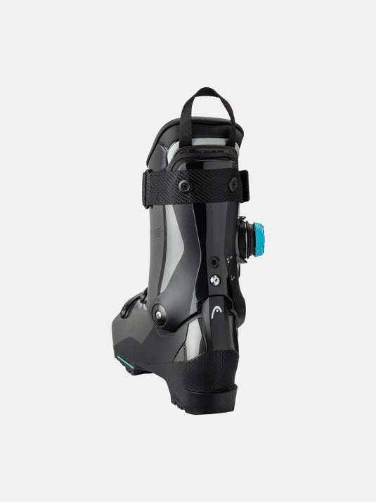 SCARPONI SCI performante KALIBER 110 MV GW BOA2