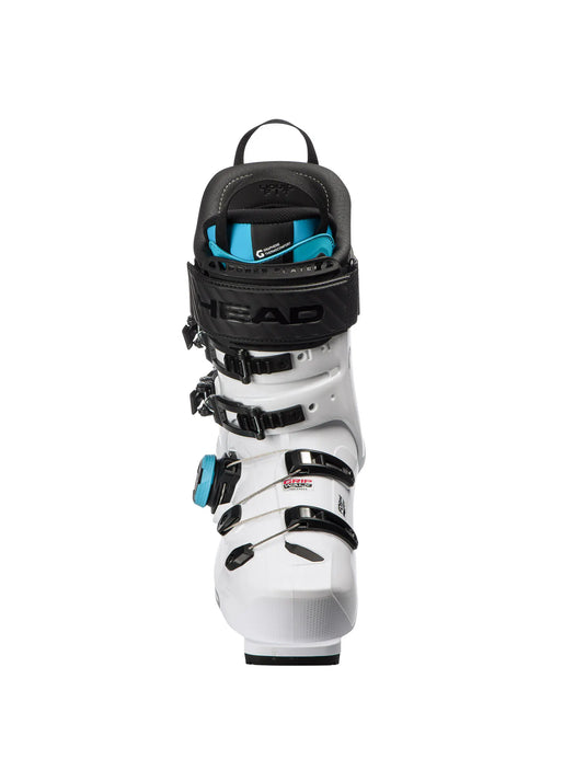 SCARPONI SCI  performante KALIBER 120 MV GW BOA
