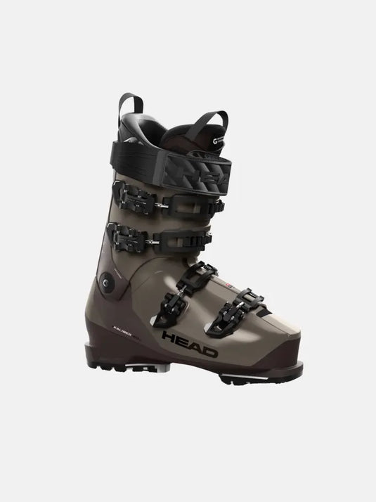 scarponi KALIBER 120 MV GW Performance Boot
