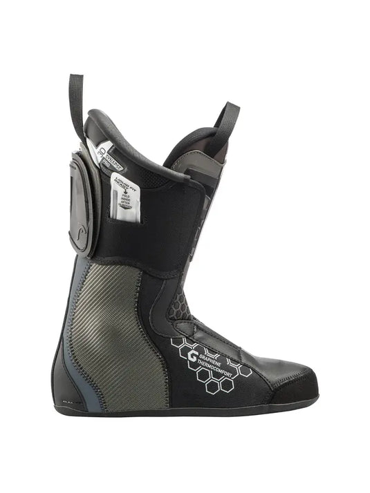 scarponi KALIBER 120 MV GW Performance Boot