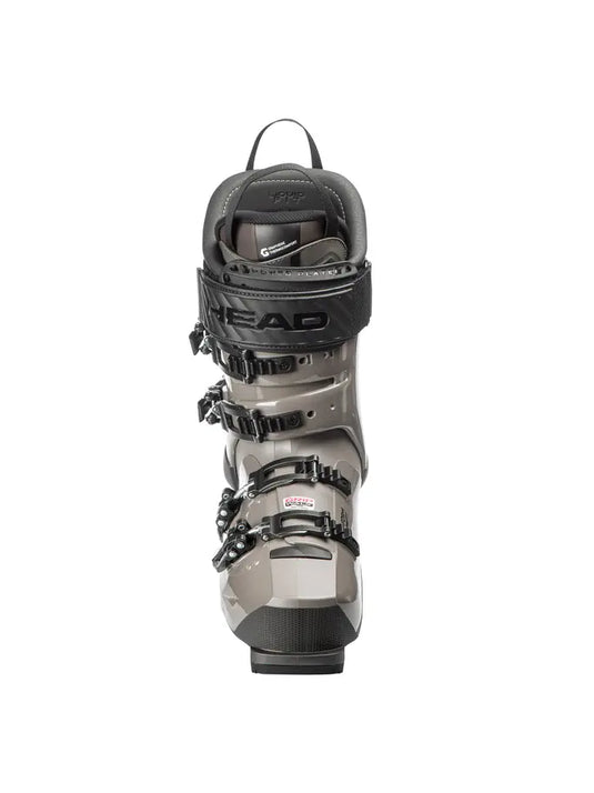 scarponi KALIBER 120 MV GW Performance Boot