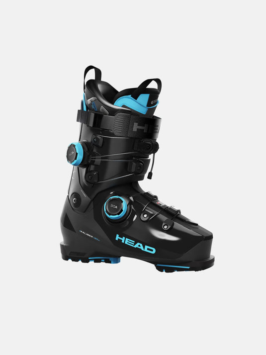 SCARPONI SCI performante KALIBER 130 MV GW BOA2