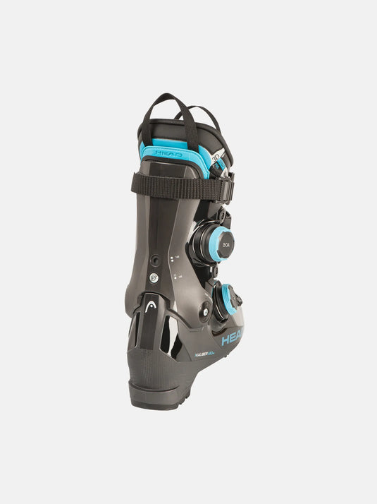 SCARPONI SCI performante KALIBER 130 MV GW BOA2