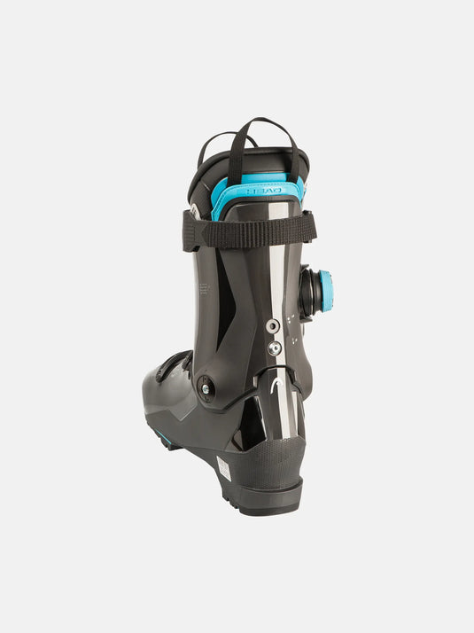 SCARPONI SCI performante KALIBER 130 MV GW BOA2