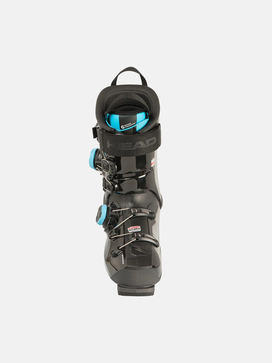 SCARPONI SCI performante KALIBER 130 MV GW BOA2