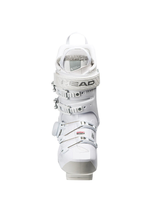 SCARPONI SCI KALIBER 95 W MV GW BOA da donna