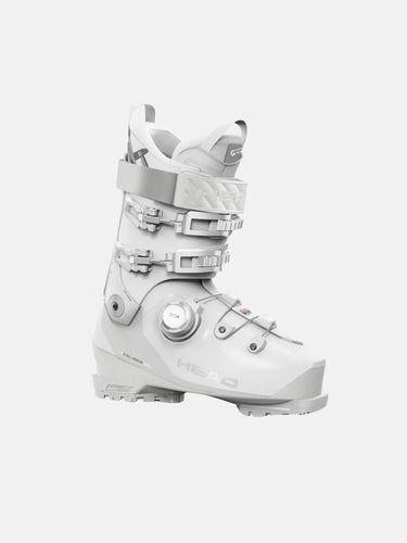 SCARPONI SCI KALIBER 95 W MV GW BOA da donna