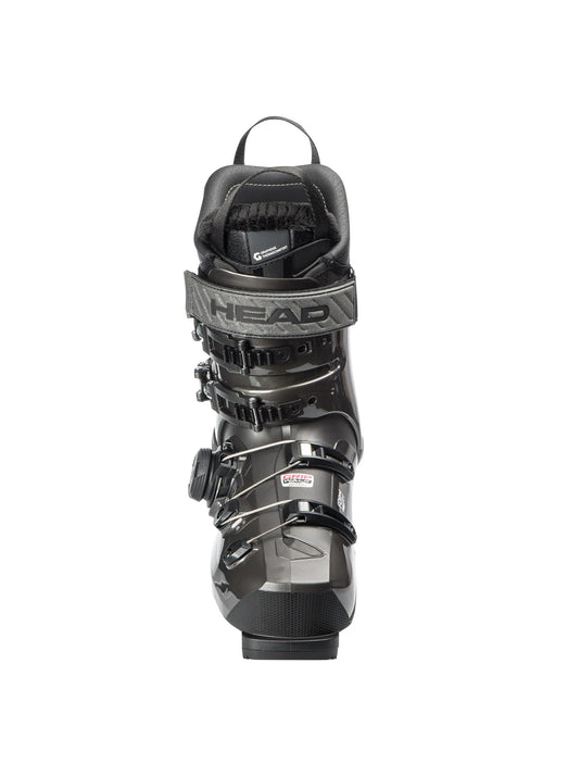 SCARPONI SCI KALIBER 95 W MV GW BOA da donna