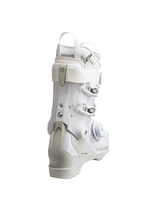 SCARPONI SCI KALIBER 95 W MV GW BOA da donna