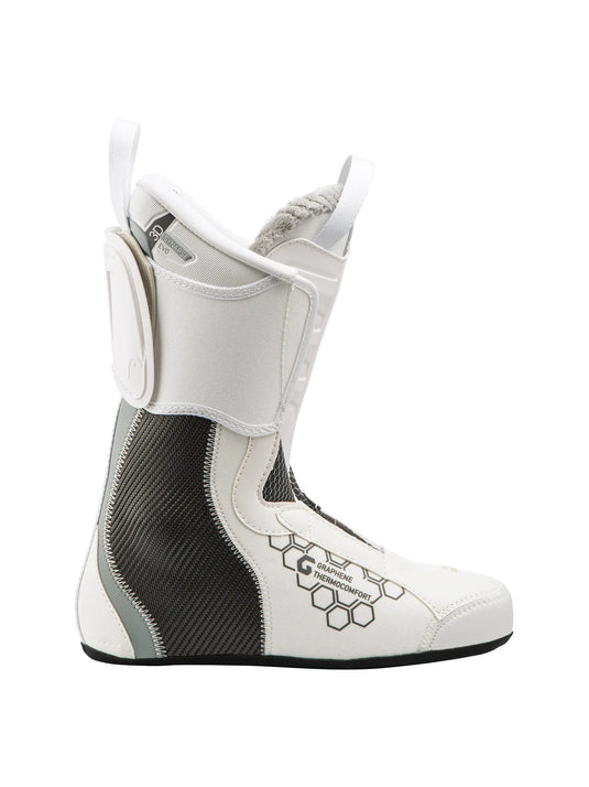 SCARPONI SCI KALIBER 95 W MV GW BOA da donna