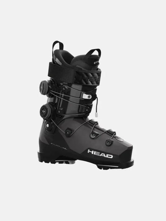 SCARPONI KALIBER PRO 110 LV GW BOA2 High Performance Boot