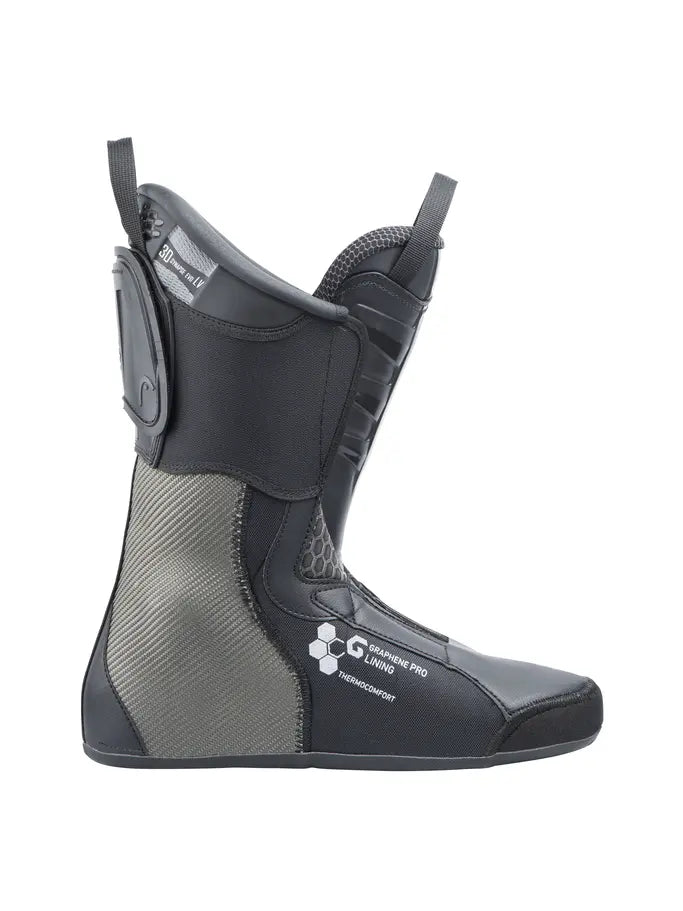 Carica immagine in Galleria Viewer, SCARPONI KALIBER PRO 110 LV GW BOA2 High Performance Boot
