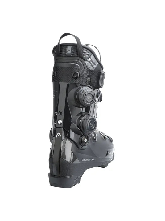 SCARPONI KALIBER PRO 110 LV GW BOA2 High Performance Boot