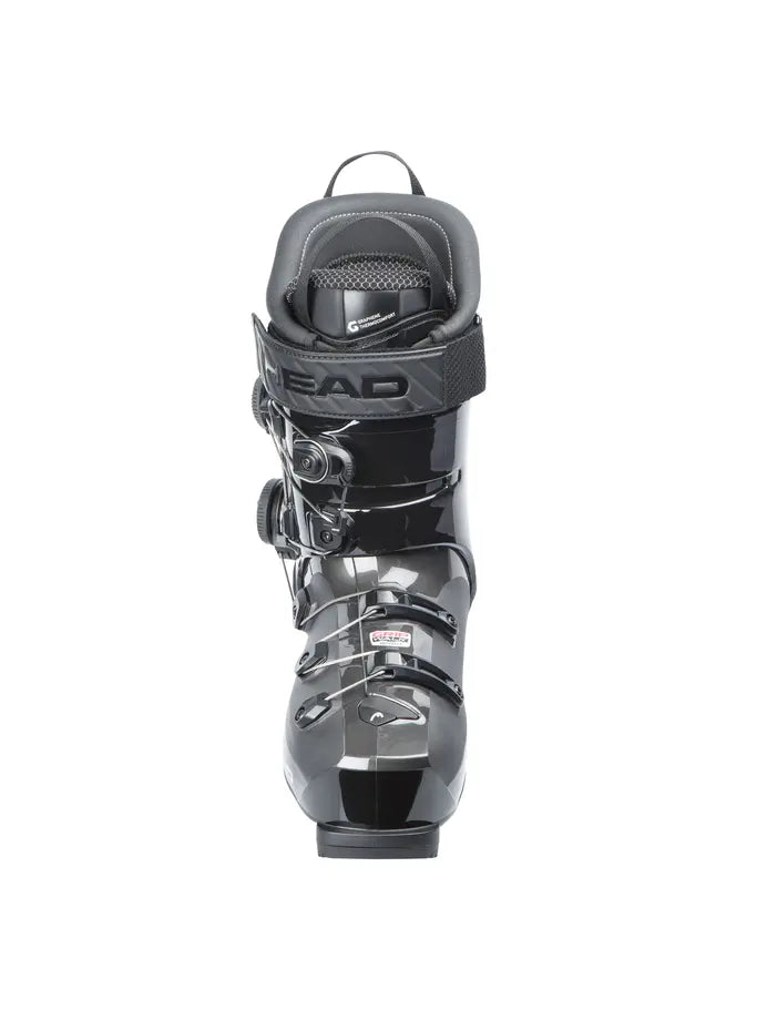 Carica immagine in Galleria Viewer, SCARPONI KALIBER PRO 110 LV GW BOA2 High Performance Boot
