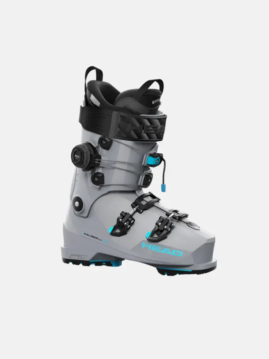 SCARPONI KALIBER PRO 120 LV GW BOA High Performance Boot