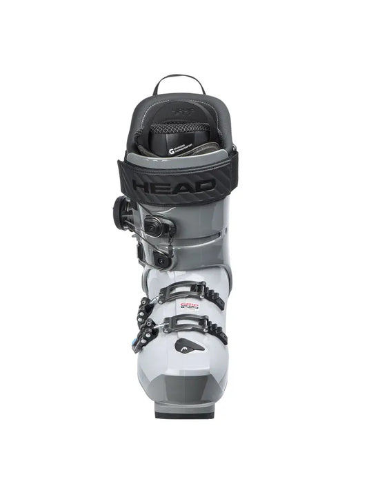 SCARPONI KALIBER PRO 120 LV GW BOA High Performance Boot