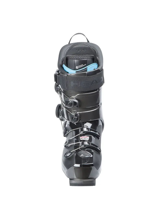 CARPONI KALIBER PRO 130 LV GW BOA2 High Performance Boot