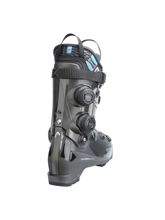 CARPONI KALIBER PRO 130 LV GW BOA2 High Performance Boot