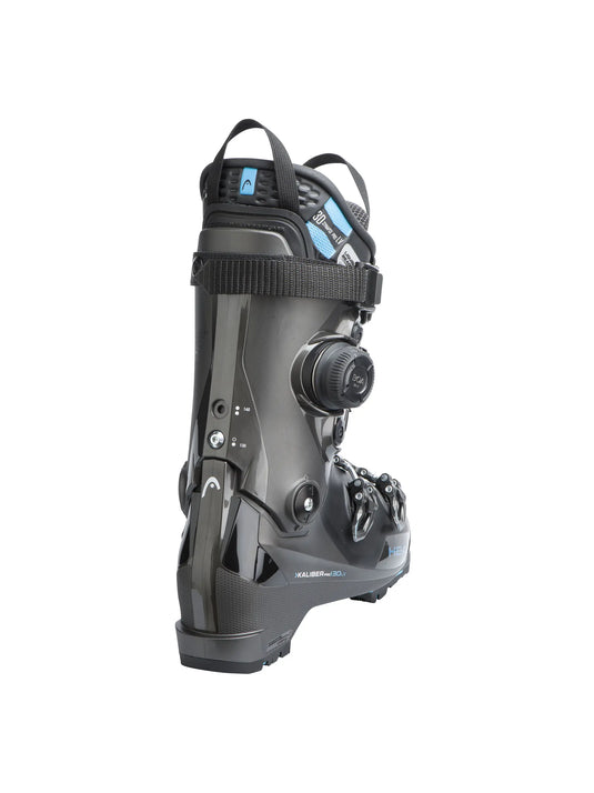 SCARPONI KALIBER PRO 130 LV GW BOA High Performance Boot
