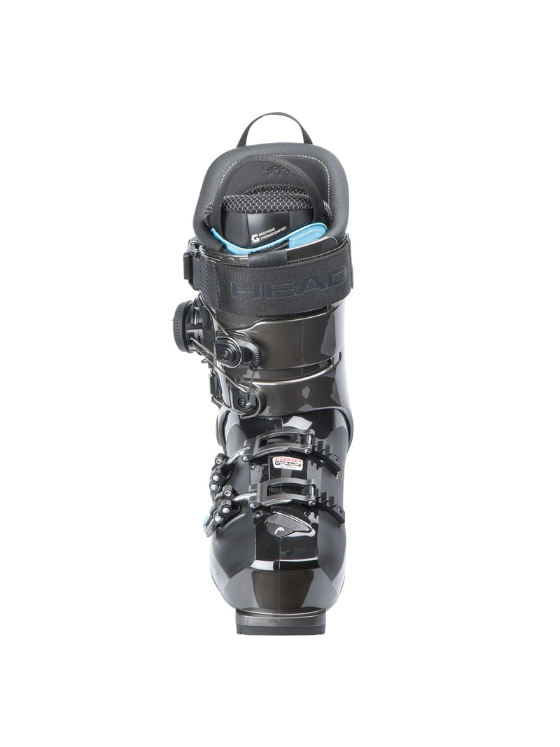 Carica immagine in Galleria Viewer, SCARPONI KALIBER PRO 130 LV GW BOA High Performance Boot
