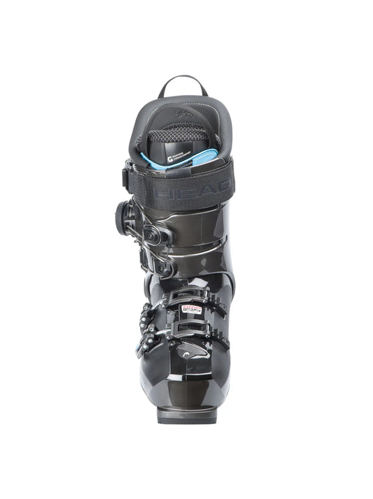 SCARPONI KALIBER PRO 130 LV GW BOA High Performance Boot