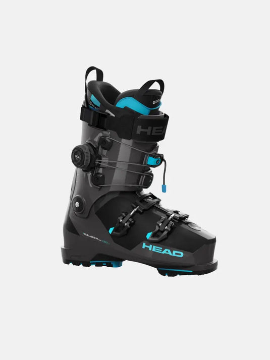 SCARPONI KALIBER PRO 130 LV GW BOA High Performance Boot