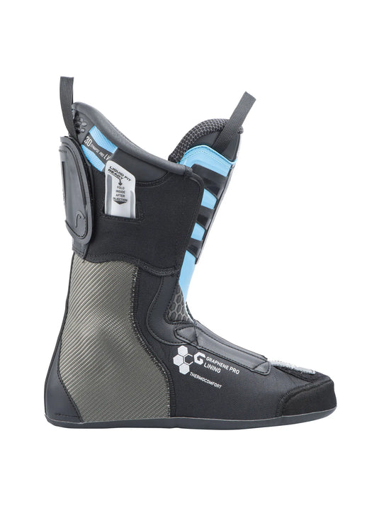 SCARPONI KALIBER PRO 130 LV GW BOA High Performance Boot