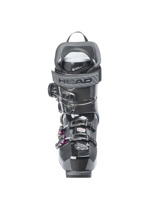SCARPONI KALIBER PRO 95 W LV GW BOA High Performance Boot