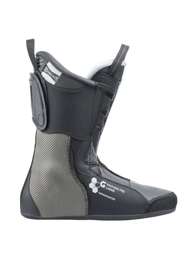 Carica immagine in Galleria Viewer, SCARPONI KALIBER PRO 95 W LV GW BOA High Performance Boot
