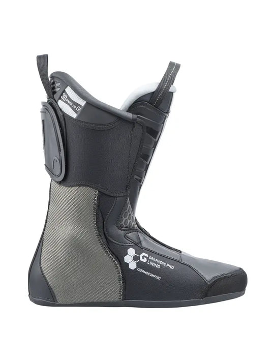 SCARPONI KALIBER PRO 95 W LV GW BOA High Performance Boot