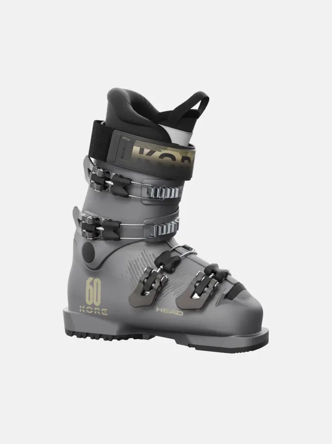 Carica immagine in Galleria Viewer, SCARPONI KORE 60 Junior Boot
