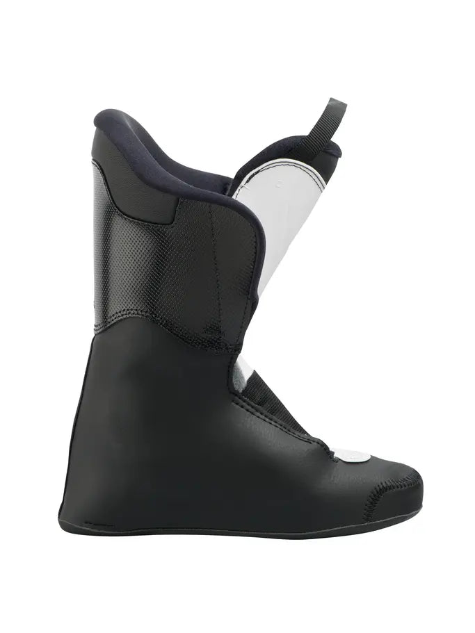 Carica immagine in Galleria Viewer, SCARPONI KORE 60 Junior Boot
