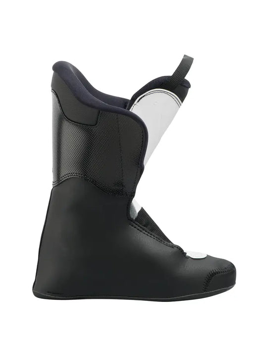 SCARPONI KORE 60 Junior Boot