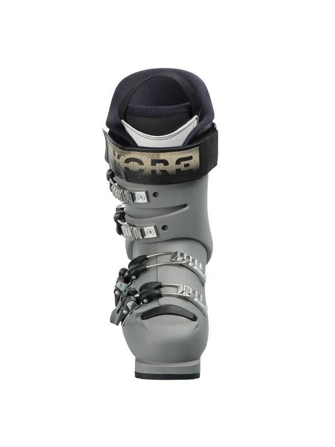 Carica immagine in Galleria Viewer, SCARPONI KORE 60 Junior Boot
