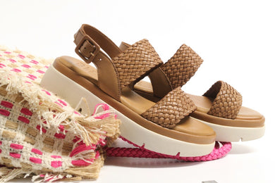 Sandali donna