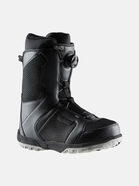 Scarponi da Snowboard Unisex HEAD Legacy Boa